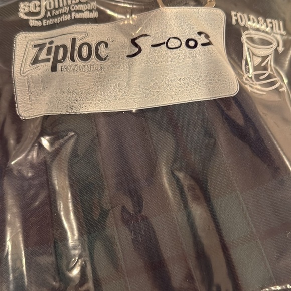 James Pringle Weavers Black Watch Kilt
Scotland‎ Wool Blend Women’s 8 NEW - Picture 10 of 10